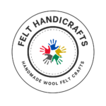 Felt Handicrafts Pty Ltd