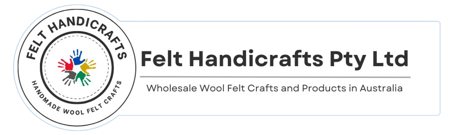 Felt Handicrafts Pty Ltd